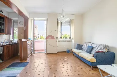 Appartamento in vendita a Brescia, Brescia... - foto 3