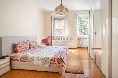 Appartamento in vendita a Brescia, Brescia... - foto 4