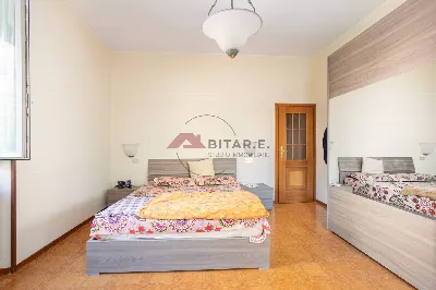 Appartamento in vendita a Brescia, Brescia... - foto 8