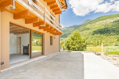 Appartamento in vendita a Temù - foto 2