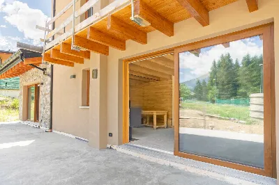 Appartamento in vendita a Temù - foto 3