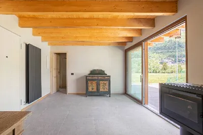 Appartamento in vendita a Temù - foto 6