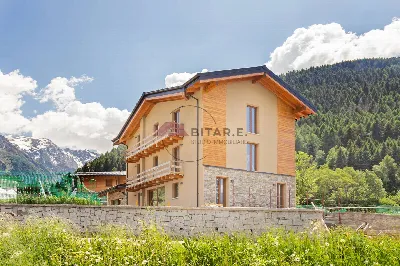 Appartamento in vendita a Temù - foto 1