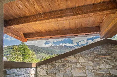 Appartamento in vendita a Temù - foto 10