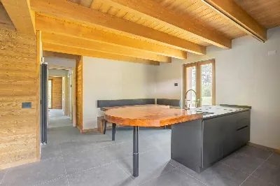 Appartamento in vendita a Temù - foto 4
