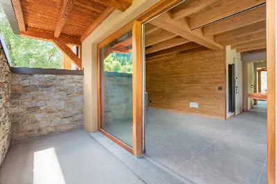 Appartamento in vendita a Temù - foto 6