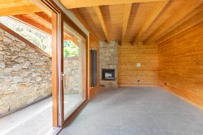 Appartamento in vendita a Temù - foto 7