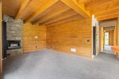 Appartamento in vendita a Temù - foto 8
