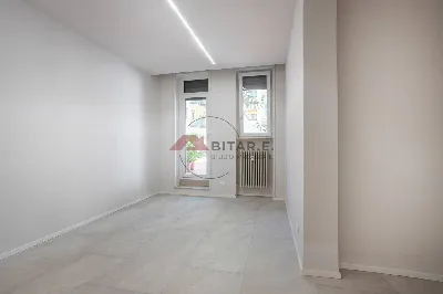 Appartamento in vendita a Brescia, Centro ... - foto 10