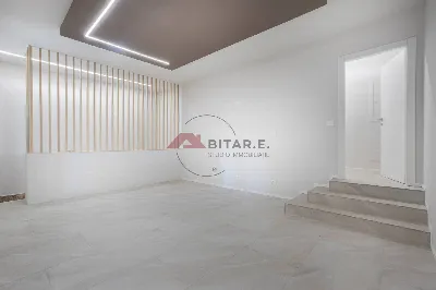 Appartamento in vendita a Brescia, Centro ... - foto 2