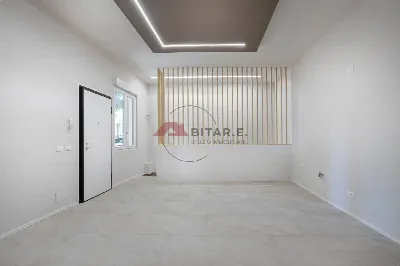 Appartamento in vendita a Brescia, Centro ... - foto 3