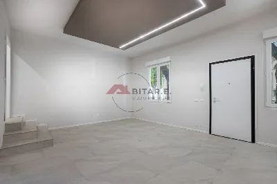 Appartamento in vendita a Brescia, Centro ... - foto 4
