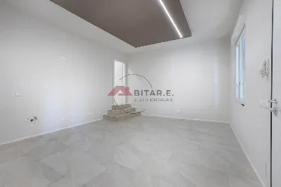 Appartamento in vendita a Brescia, Centro ... - foto 5