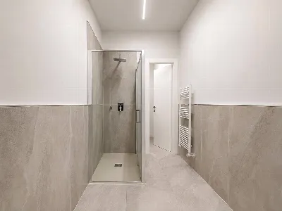 Appartamento in vendita a Brescia, Centro ... - foto 6