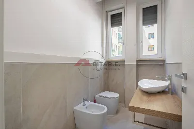 Appartamento in vendita a Brescia, Centro ... - foto 7