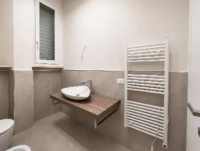 Appartamento in vendita a Brescia, Centro ... - foto 8