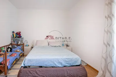Appartamento in vendita a Brescia, Brescia... - foto 10