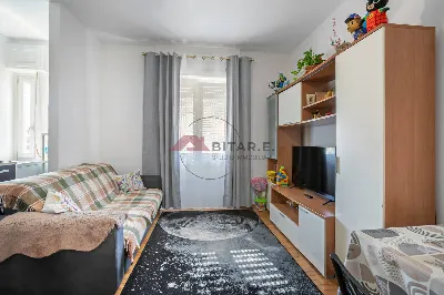 Appartamento in vendita a Brescia, Brescia... - foto 2