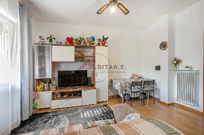 Appartamento in vendita a Brescia, Brescia... - foto 3