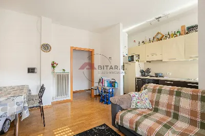 Appartamento in vendita a Brescia, Brescia... - foto 4