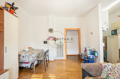 Appartamento in vendita a Brescia, Brescia... - foto 5