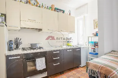 Appartamento in vendita a Brescia, Brescia... - foto 6
