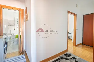 Appartamento in vendita a Brescia, Brescia... - foto 7