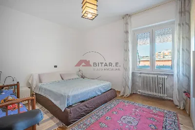 Appartamento in vendita a Brescia, Brescia... - foto 8