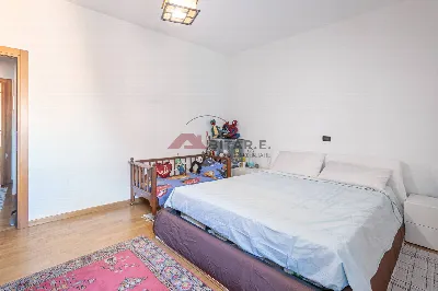Appartamento in vendita a Brescia, Brescia... - foto 9