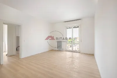 Appartamento in vendita a Castel Mella - foto 1