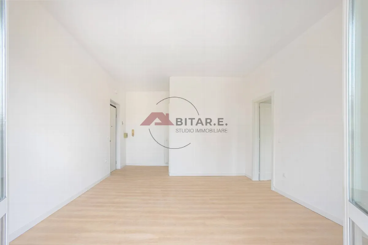 Appartamento in vendita a Castel Mella - foto 3