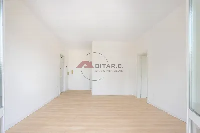 Appartamento in vendita a Castel Mella - foto 3