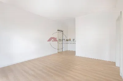 Appartamento in vendita a Castel Mella - foto 5