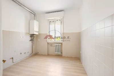 Appartamento in vendita a Castel Mella - foto 6