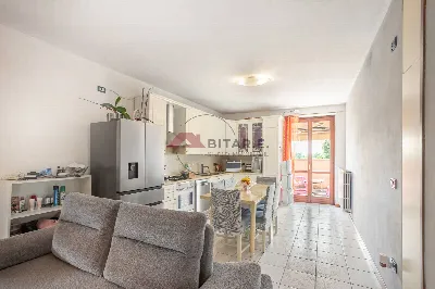 Appartamento in vendita a Brandico - foto 2