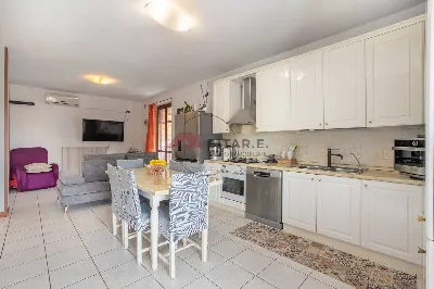 Appartamento in vendita a Brandico - foto 3