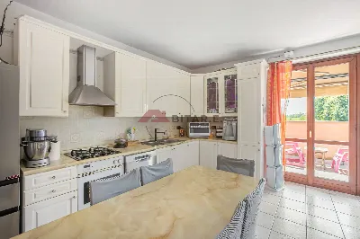 Appartamento in vendita a Brandico - foto 4