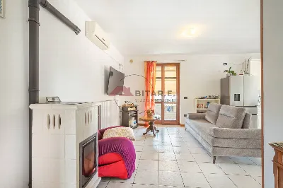 Appartamento in vendita a Brandico - foto 5