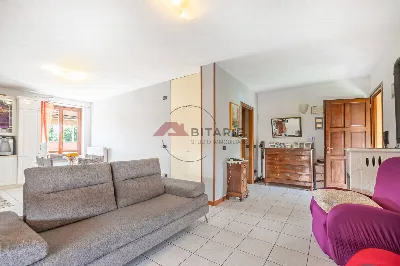 Appartamento in vendita a Brandico - foto 6