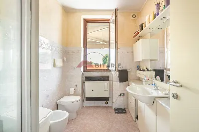 Appartamento in vendita a Brandico - foto 7