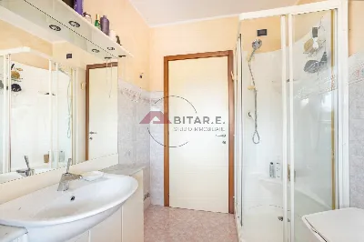 Appartamento in vendita a Brandico - foto 8