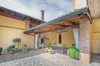 Appartamento in vendita a Mairano - foto 1