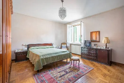 Appartamento in vendita a Mairano - foto 10