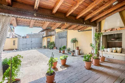 Appartamento in vendita a Mairano - foto 4