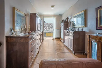 Appartamento in vendita a Mairano - foto 7