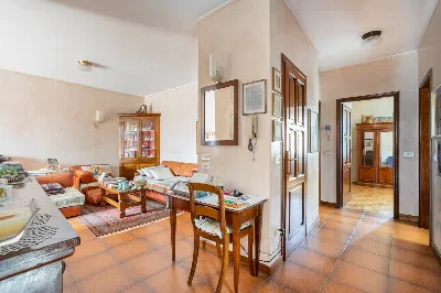 Appartamento in vendita a Mairano - foto 9