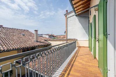 Appartamento in vendita a Mairano - foto 1