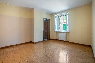 Appartamento in vendita a Mairano - foto 10