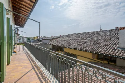 Appartamento in vendita a Mairano - foto 2