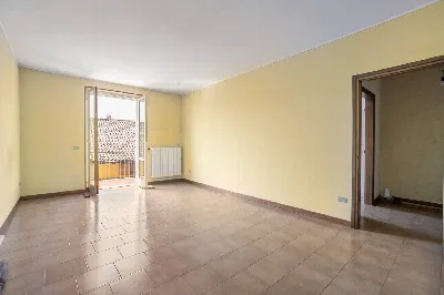 Appartamento in vendita a Mairano - foto 4